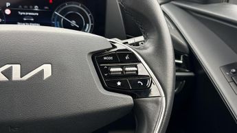 Kia Niro 2