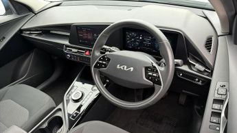 Kia Niro 2