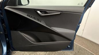 Kia Niro 2