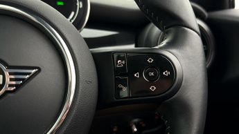 MINI Electric Hatch COOPER S LEVEL 3