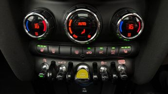 MINI Electric Hatch COOPER S LEVEL 3