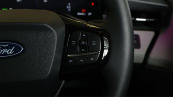 Ford Puma Gen-E SELECT