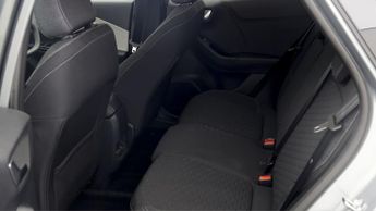 Ford Puma Gen-E SELECT