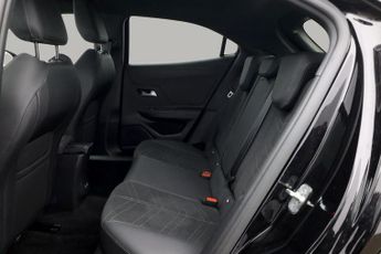 Vauxhall Mokka ULTIMATE