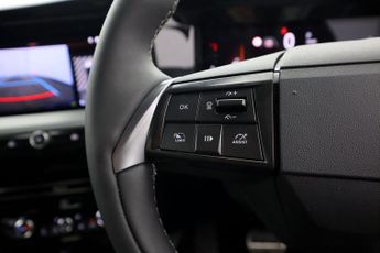 Vauxhall Mokka ULTIMATE