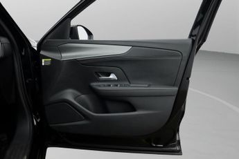Vauxhall Mokka ULTIMATE