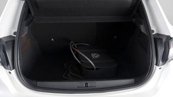 Peugeot E-208 GT PREMIUM