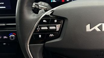 Kia Niro 4