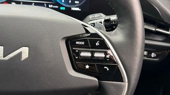 Kia Niro 4