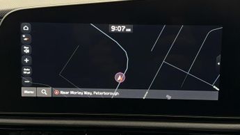 Kia Niro 4