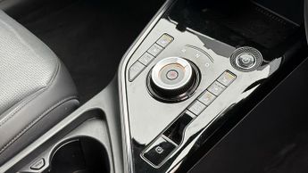 Kia Niro 4