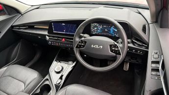 Kia Niro 4