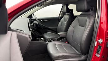 Kia Niro 4