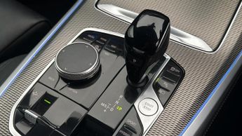 BMW X5 XDRIVE45E M SPORT