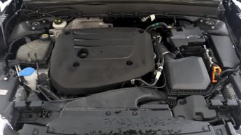 Volvo XC40 B4 INSCRIPTION PRO
