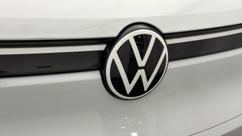 Volkswagen ID.4 LIFE