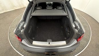 Audi A5 SPORTBACK TFSI S LINE