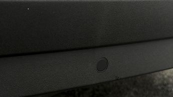 Polestar Polestar 2 BASE