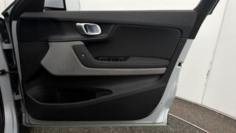 Polestar Polestar 2 BASE