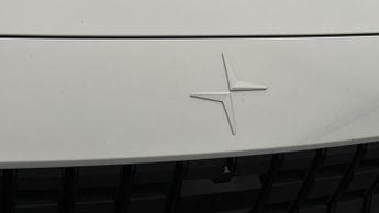 Polestar Polestar 2 BASE