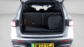 Mercedes-Benz EQB EQB 300 4MATIC AMG LINE PREMIUM