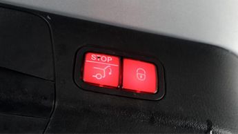 Mercedes-Benz EQB EQB 300 4MATIC AMG LINE PREMIUM