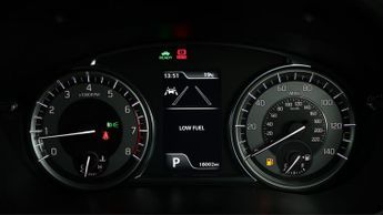 Suzuki Vitara SZ5