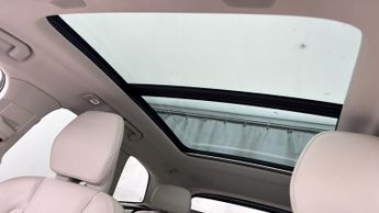 Volvo XC60 B5 ULTIMATE AWD