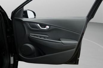 Hyundai KONA ULTIMATE