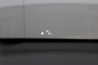 Hyundai KONA ULTIMATE