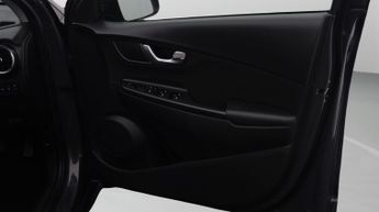 Hyundai KONA GDI PREMIUM