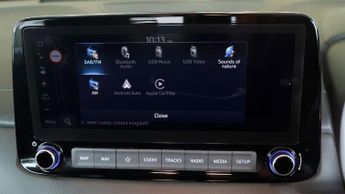 Hyundai KONA GDI PREMIUM