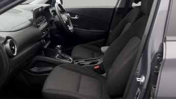 Hyundai KONA GDI PREMIUM