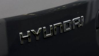 Hyundai KONA GDI PREMIUM
