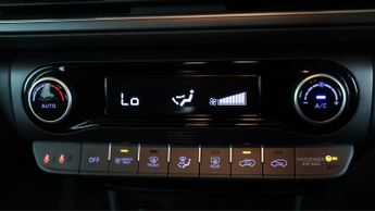 Hyundai KONA GDI PREMIUM