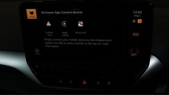 Volkswagen ID.5 STYLE PRO