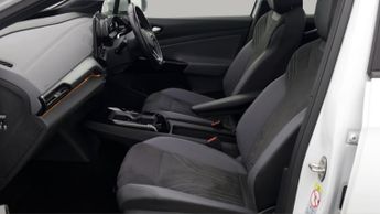 Volkswagen ID.5 STYLE PRO