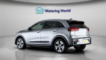 Kia Niro 2
