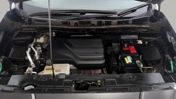 Nissan Leaf N-CONNECTA