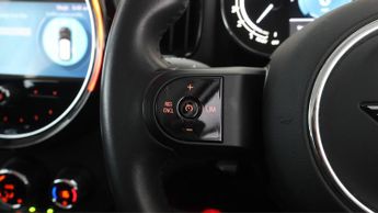 MINI Countryman COOPER CLASSIC