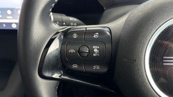 BYD Dolphin DESIGN