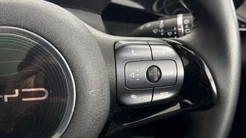 BYD Dolphin DESIGN