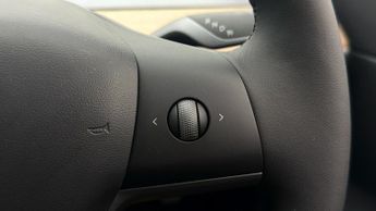Tesla Model 3 ALL MODELS