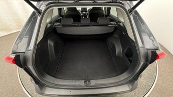Toyota RAV4 VVT-I DESIGN