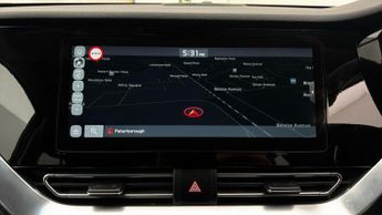 Kia Niro 4 PLUS