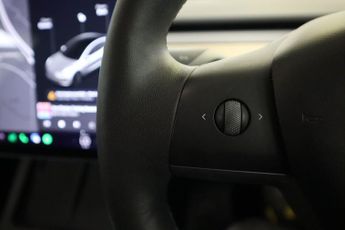 Tesla Model 3 ALL MODELS