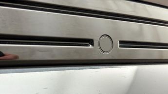 Audi e-tron SPORTBACK QUATTRO TECHNIK