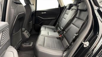 BMW 2 Series Active Tourer 225E LUXURY ACTIVE TOURER