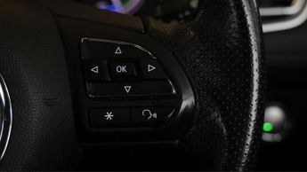 MG MG5 EXCLUSIVE