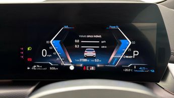 BMW 2 Series Active Tourer 225E M SPORT ACTIVE TOURER
